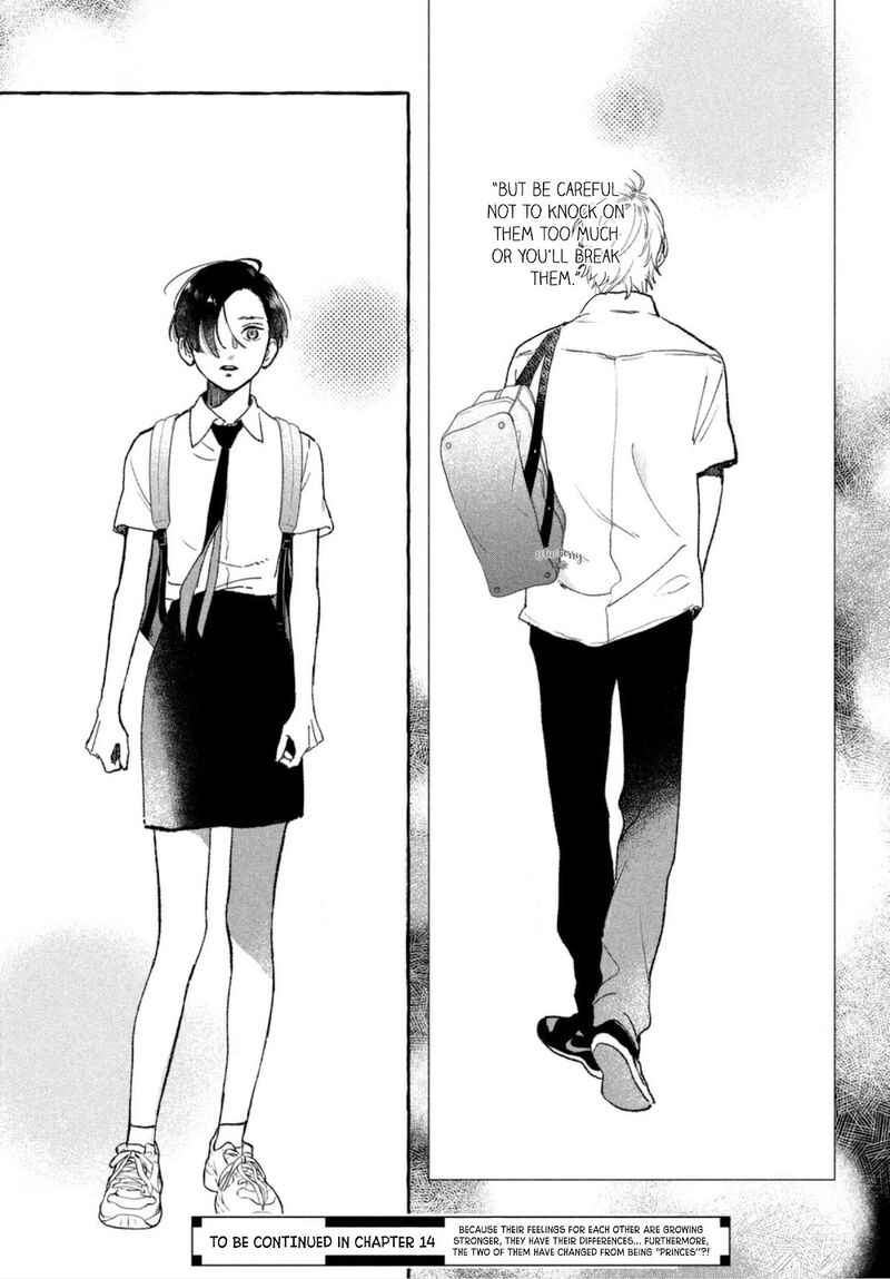 uruwashi_no_yoi_no_tsuki_13_42
