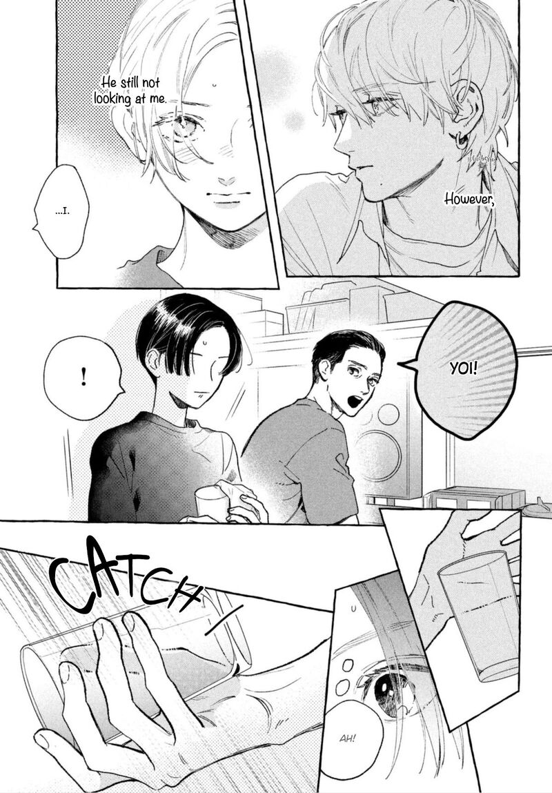 uruwashi_no_yoi_no_tsuki_13_6