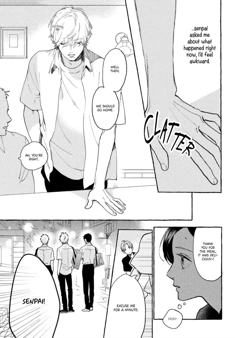 uruwashi_no_yoi_no_tsuki_13_8