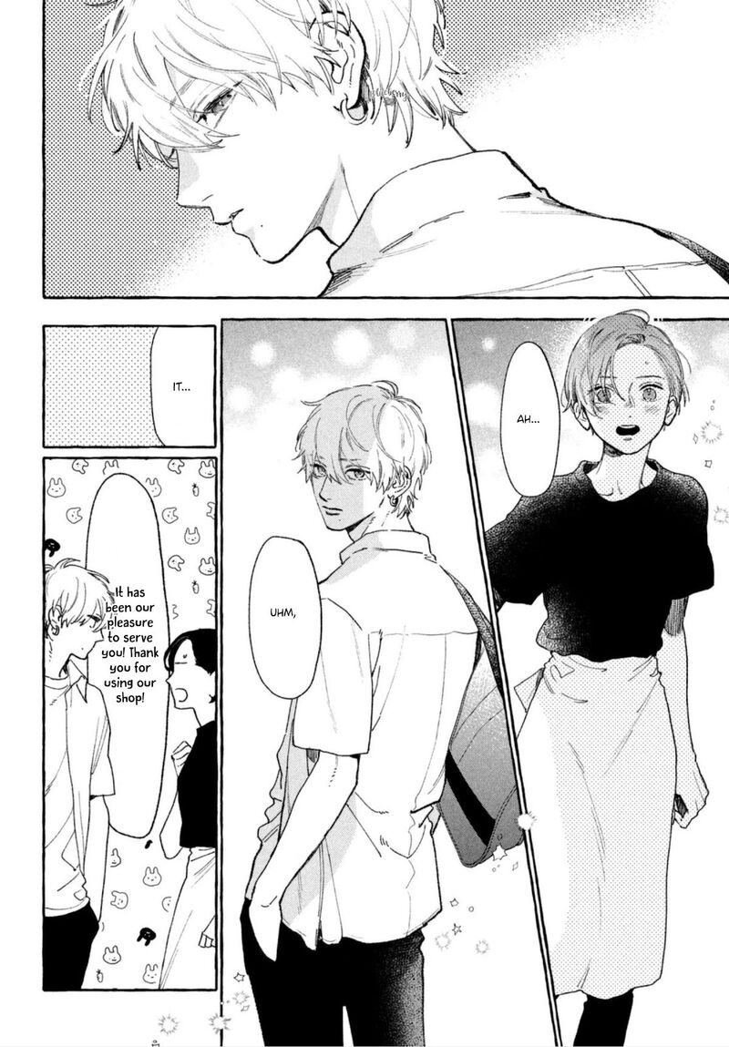 uruwashi_no_yoi_no_tsuki_13_9