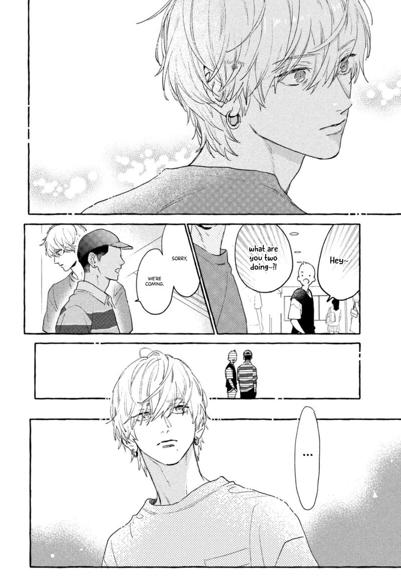 uruwashi_no_yoi_no_tsuki_14_10