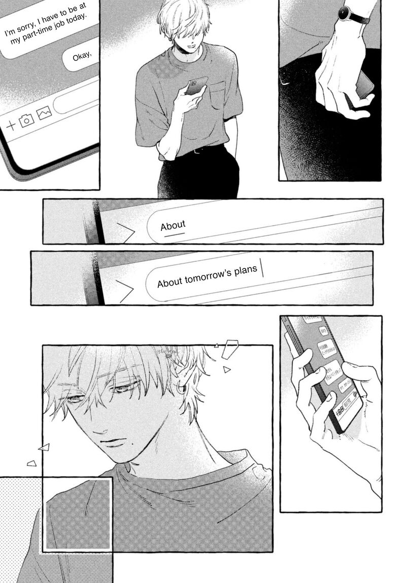 uruwashi_no_yoi_no_tsuki_14_11