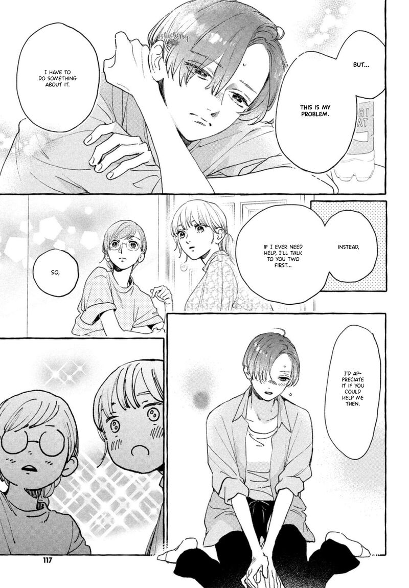 uruwashi_no_yoi_no_tsuki_14_15
