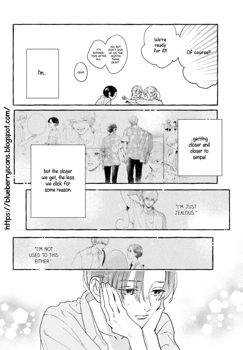 uruwashi_no_yoi_no_tsuki_14_16
