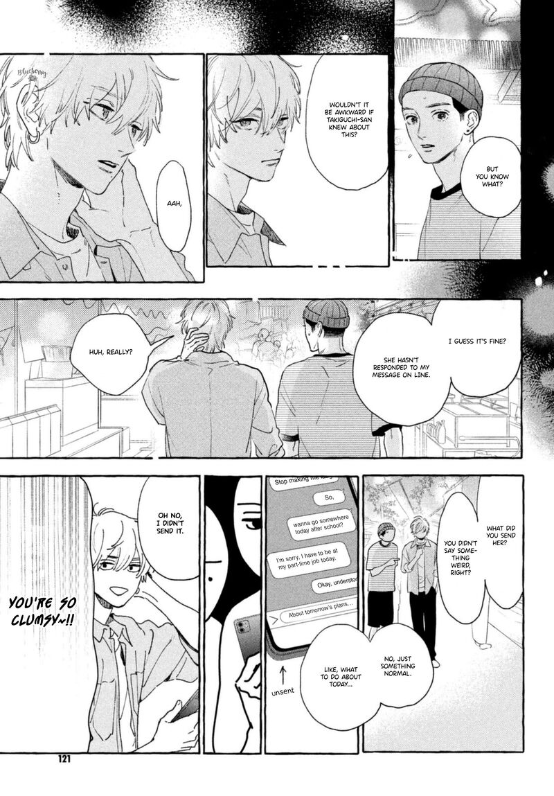 uruwashi_no_yoi_no_tsuki_14_19