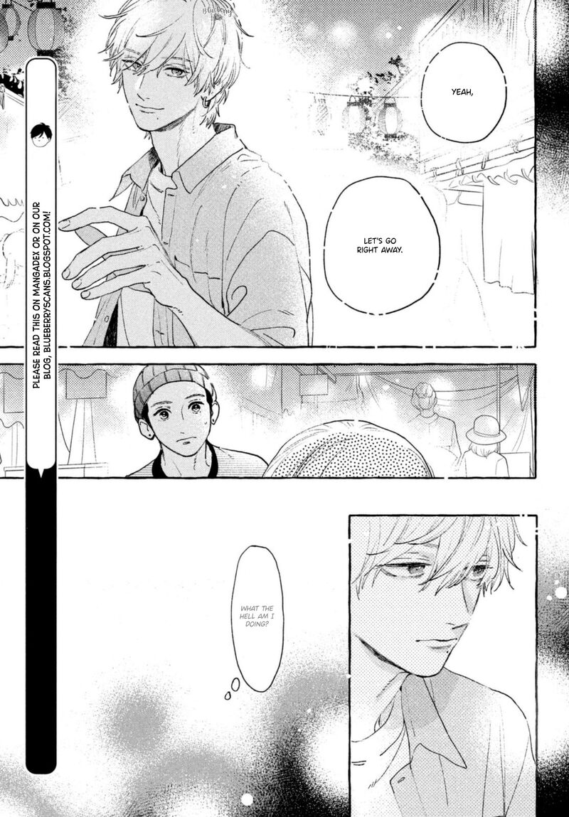 uruwashi_no_yoi_no_tsuki_14_21