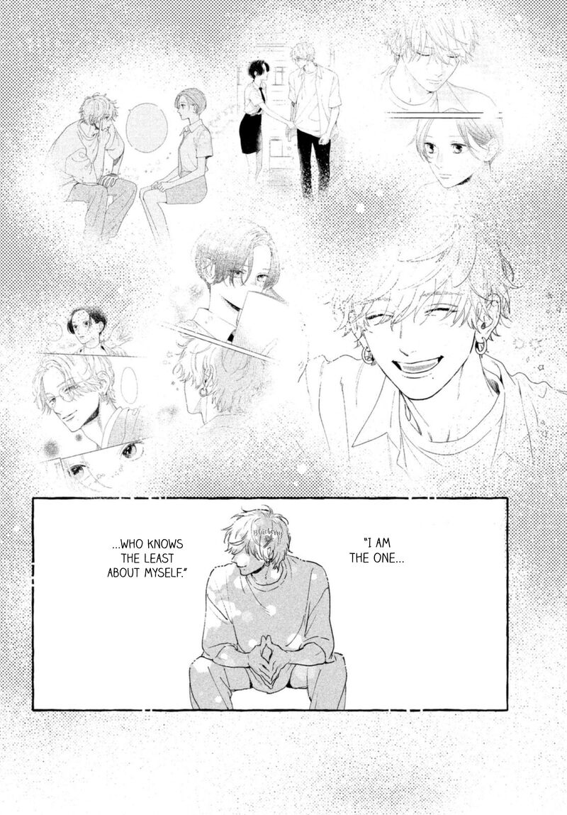 uruwashi_no_yoi_no_tsuki_14_30