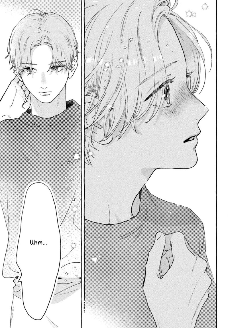 uruwashi_no_yoi_no_tsuki_14_31