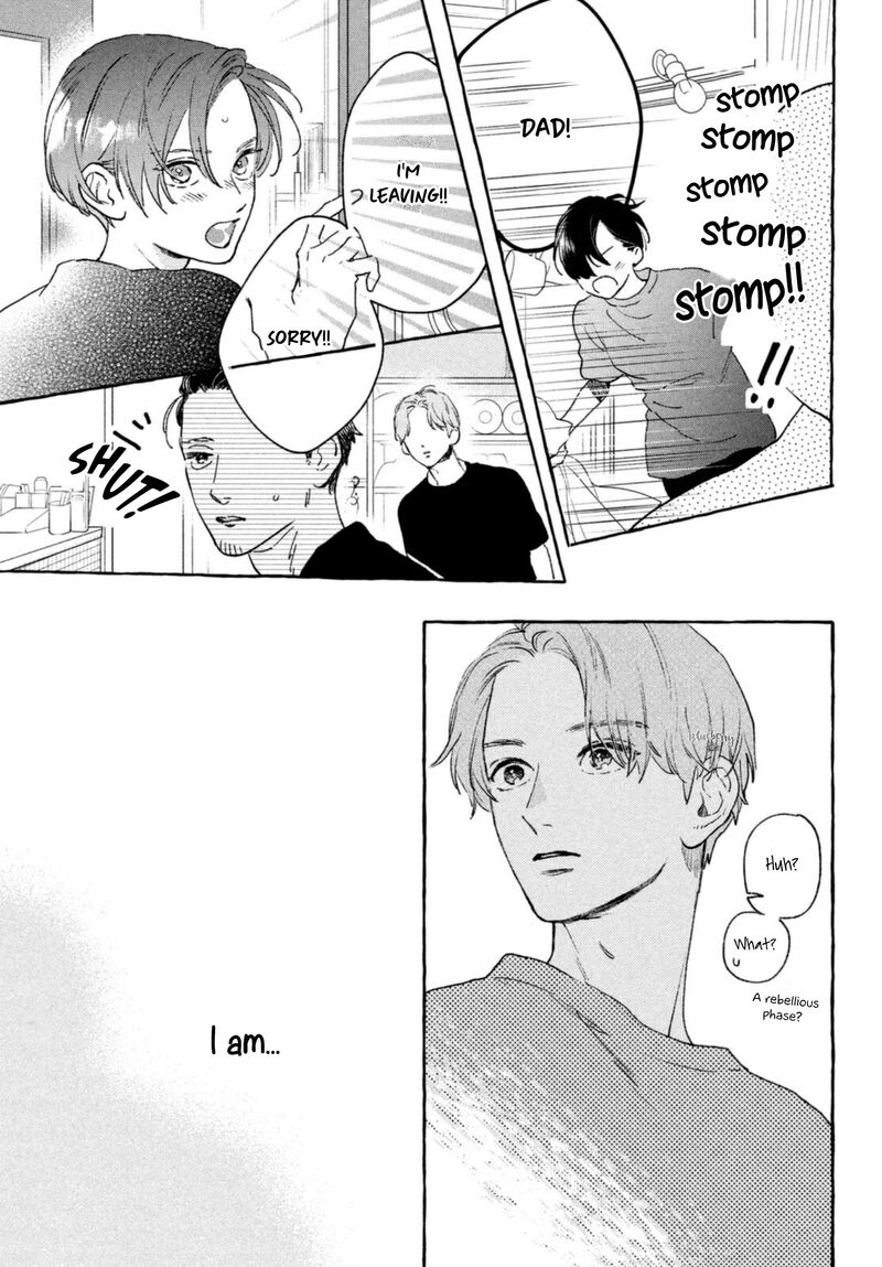 uruwashi_no_yoi_no_tsuki_14_33