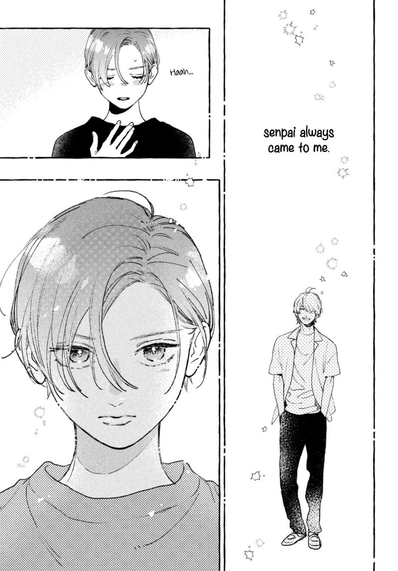 uruwashi_no_yoi_no_tsuki_14_37