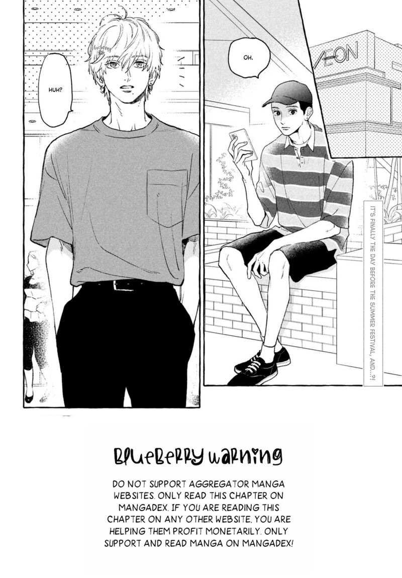 uruwashi_no_yoi_no_tsuki_14_4