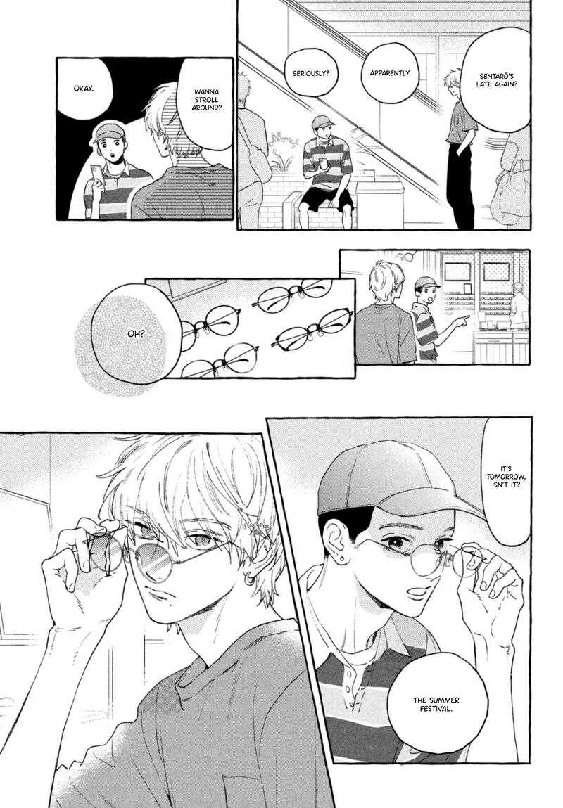 uruwashi_no_yoi_no_tsuki_14_5