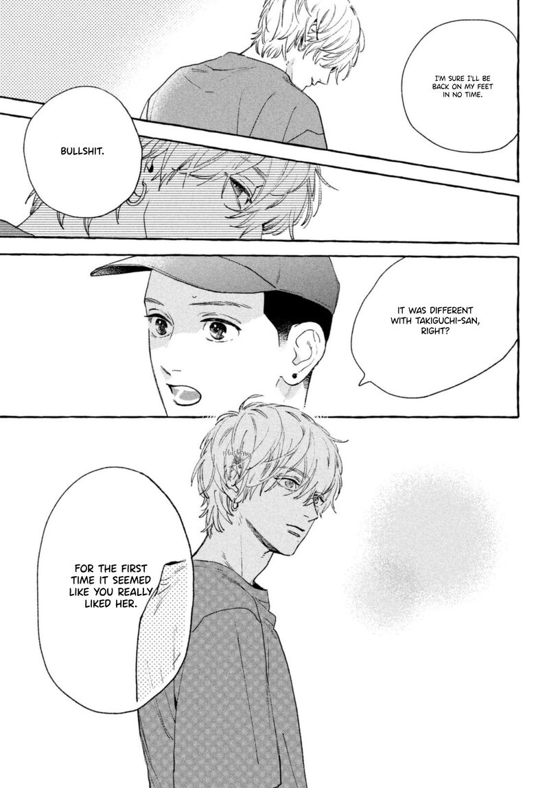 uruwashi_no_yoi_no_tsuki_14_9