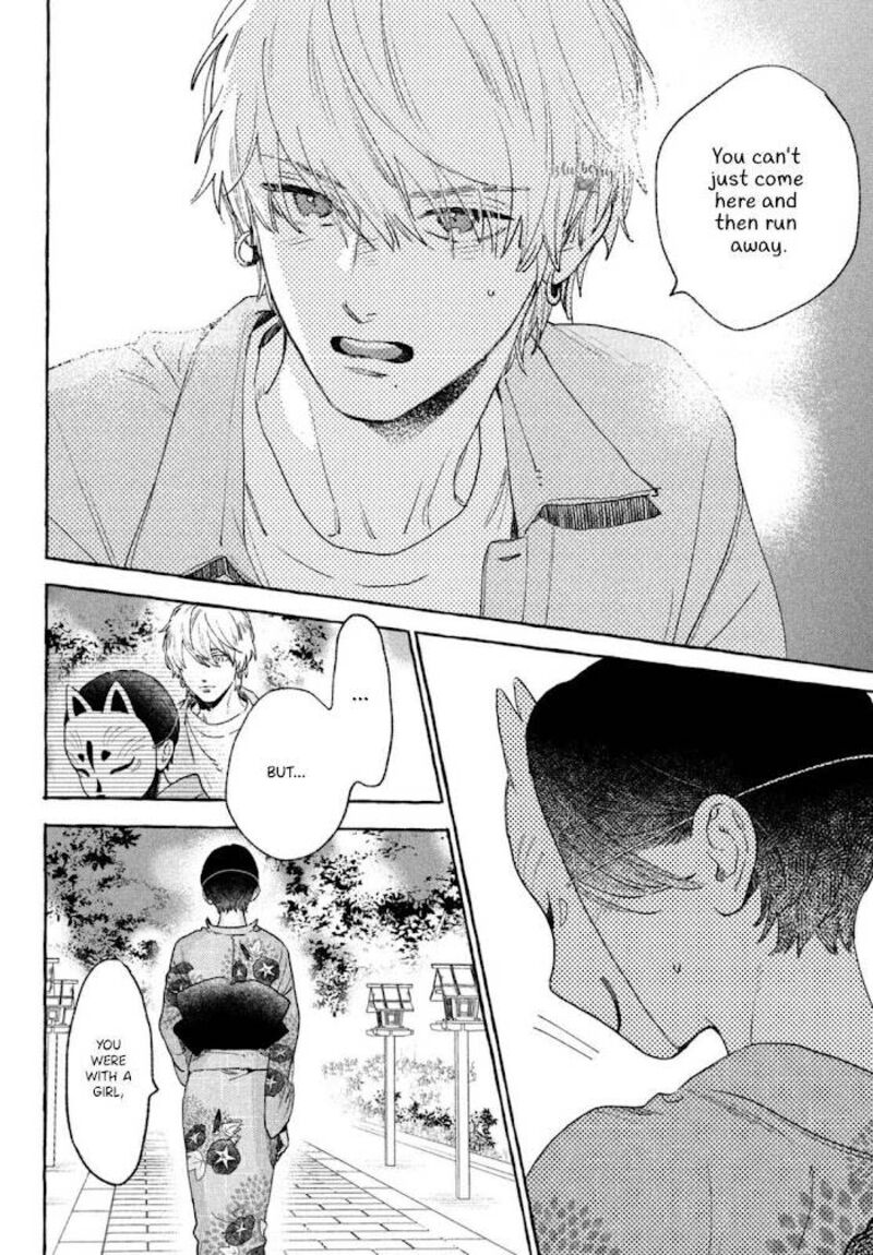 uruwashi_no_yoi_no_tsuki_15_20