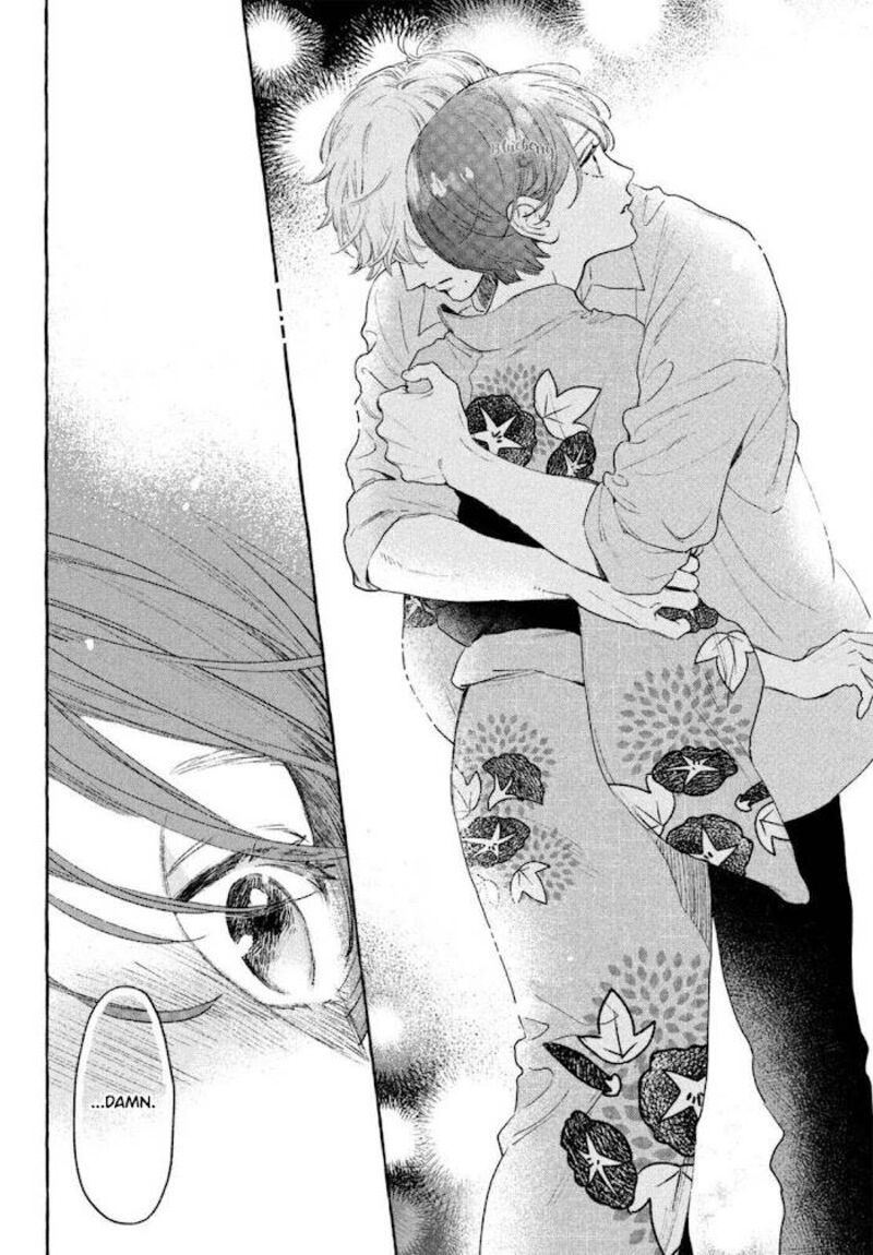 uruwashi_no_yoi_no_tsuki_15_30