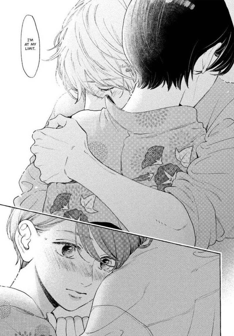 uruwashi_no_yoi_no_tsuki_15_31