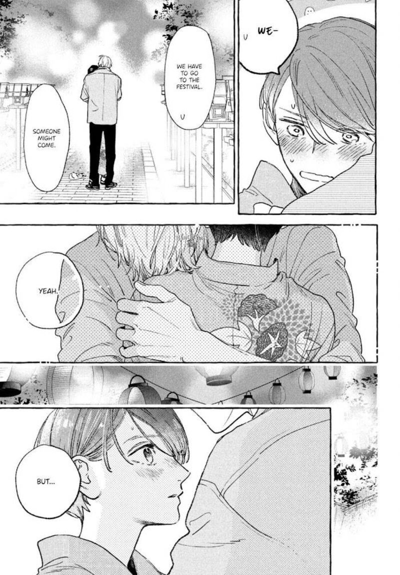uruwashi_no_yoi_no_tsuki_15_33