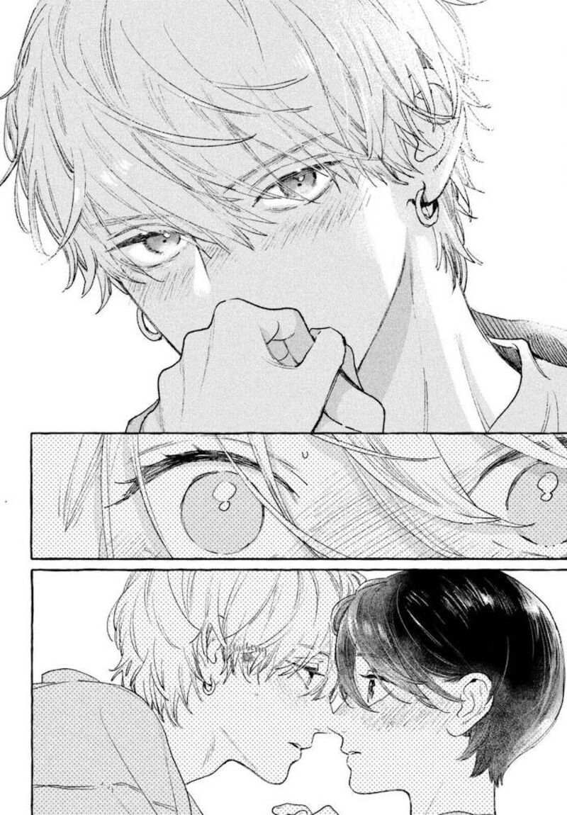 uruwashi_no_yoi_no_tsuki_15_36