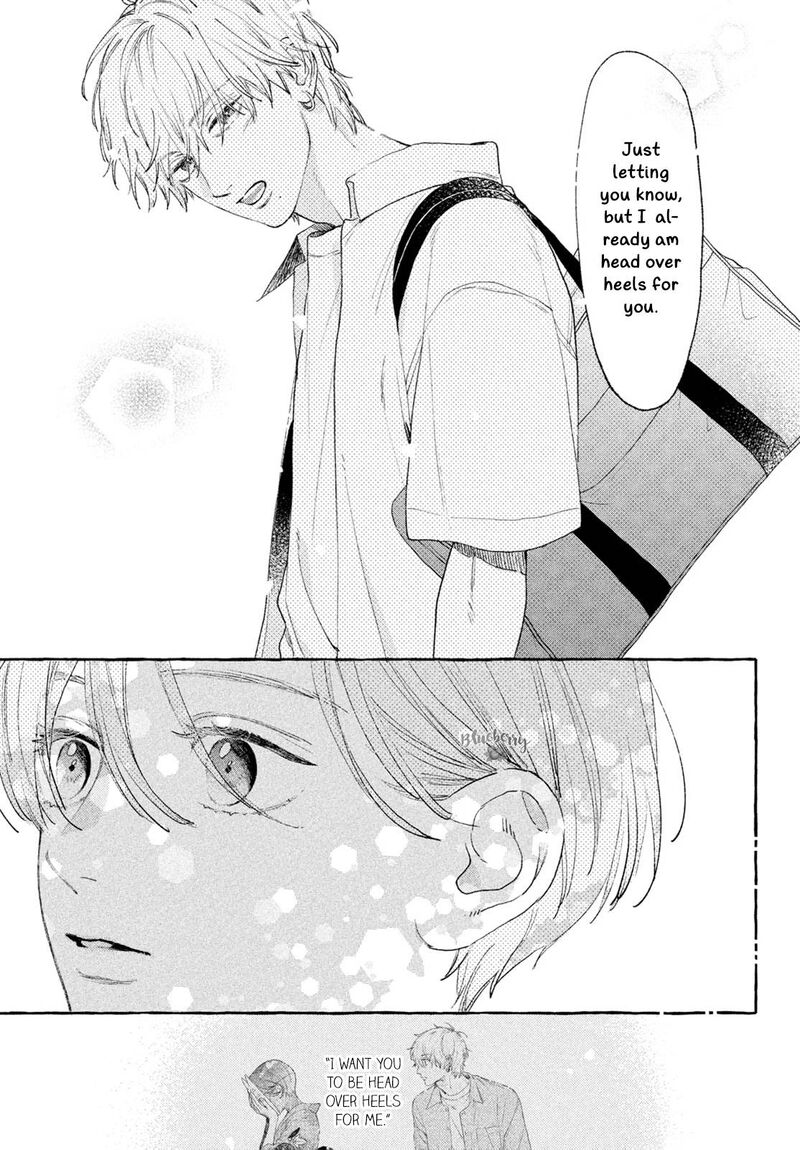uruwashi_no_yoi_no_tsuki_16_35