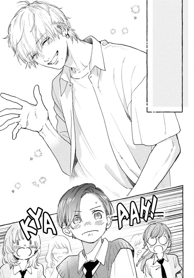 uruwashi_no_yoi_no_tsuki_17_8
