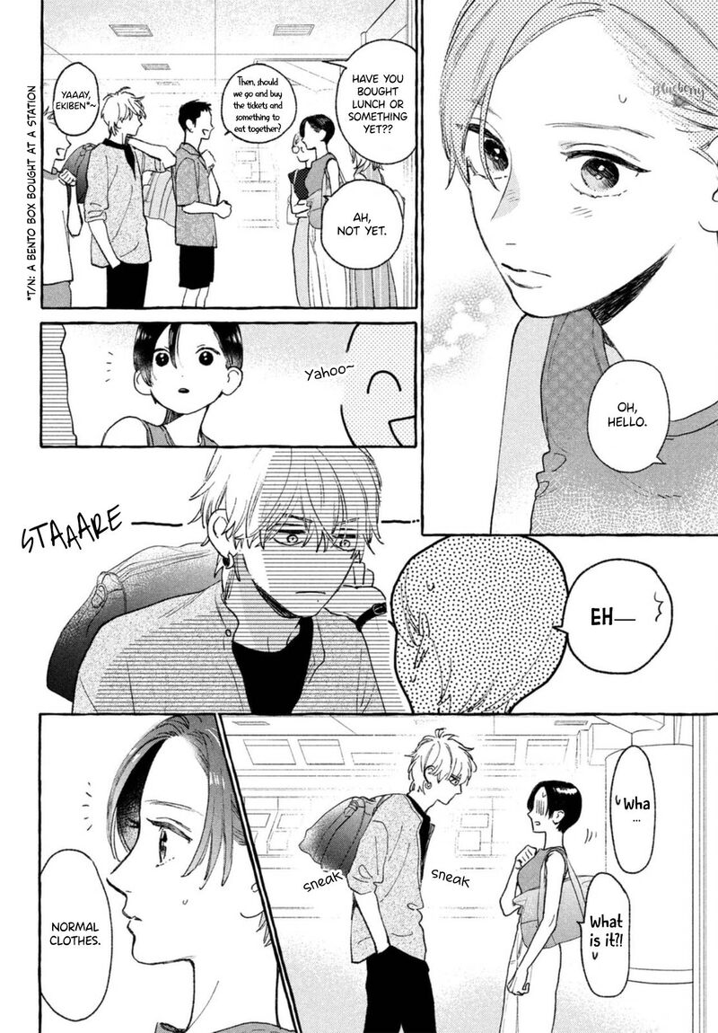uruwashi_no_yoi_no_tsuki_18_12