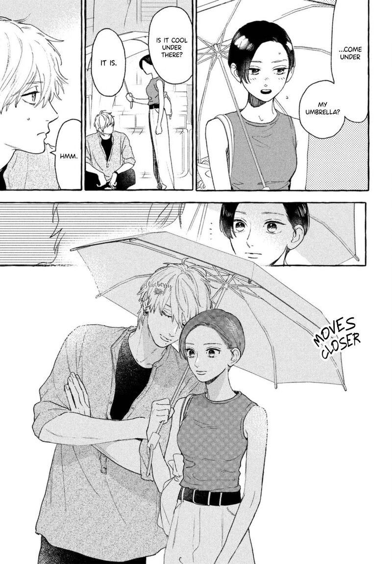 uruwashi_no_yoi_no_tsuki_18_23