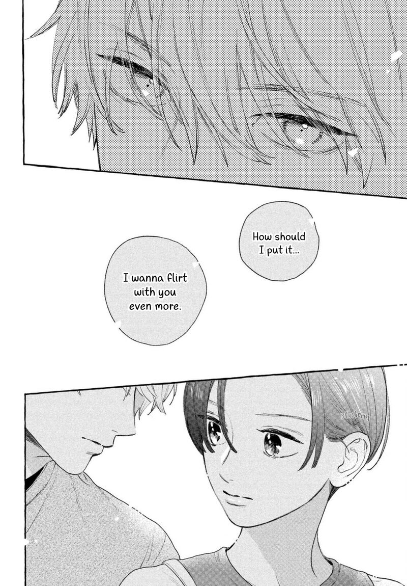 uruwashi_no_yoi_no_tsuki_18_26