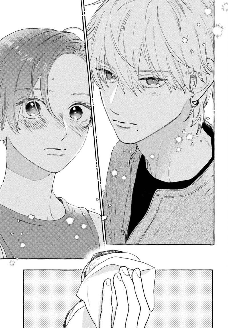 uruwashi_no_yoi_no_tsuki_18_27
