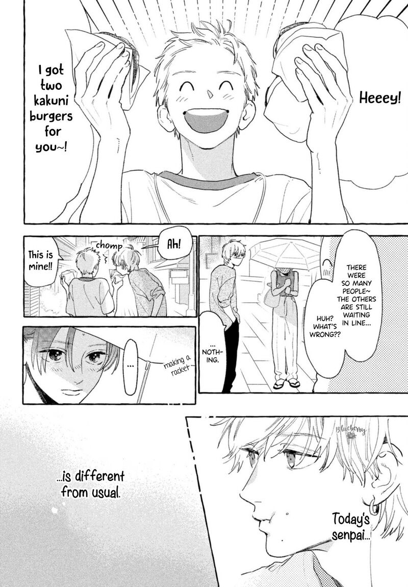 uruwashi_no_yoi_no_tsuki_18_28