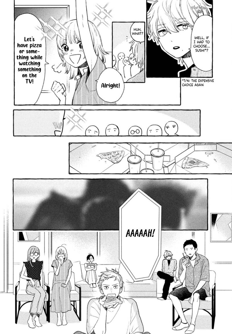 uruwashi_no_yoi_no_tsuki_18_32