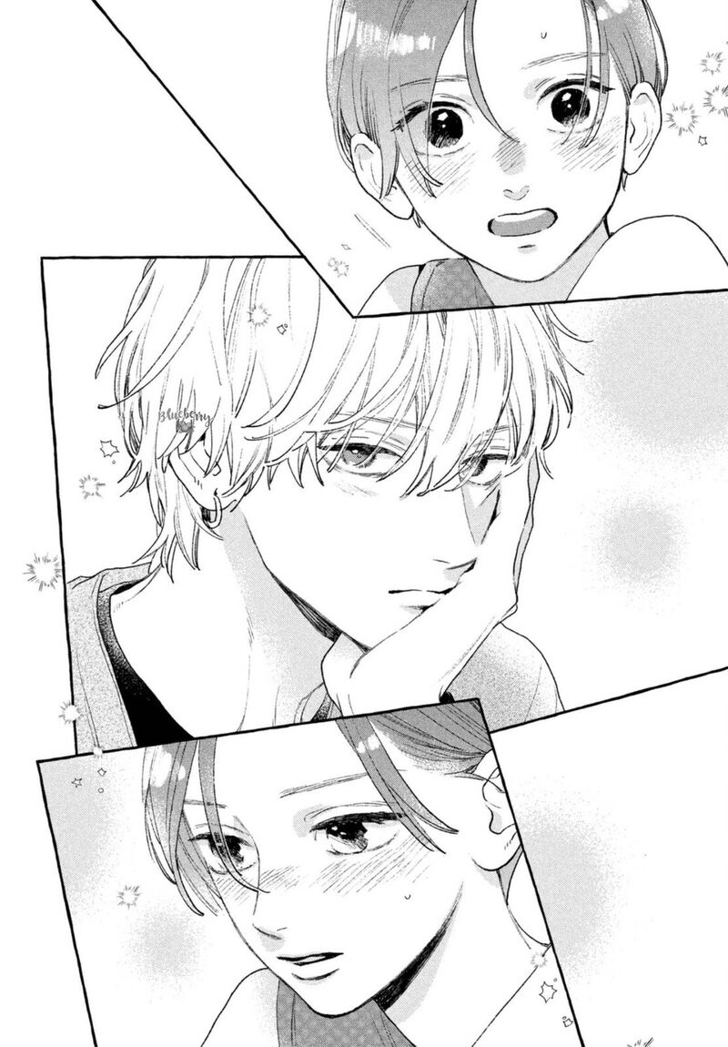 uruwashi_no_yoi_no_tsuki_18_40