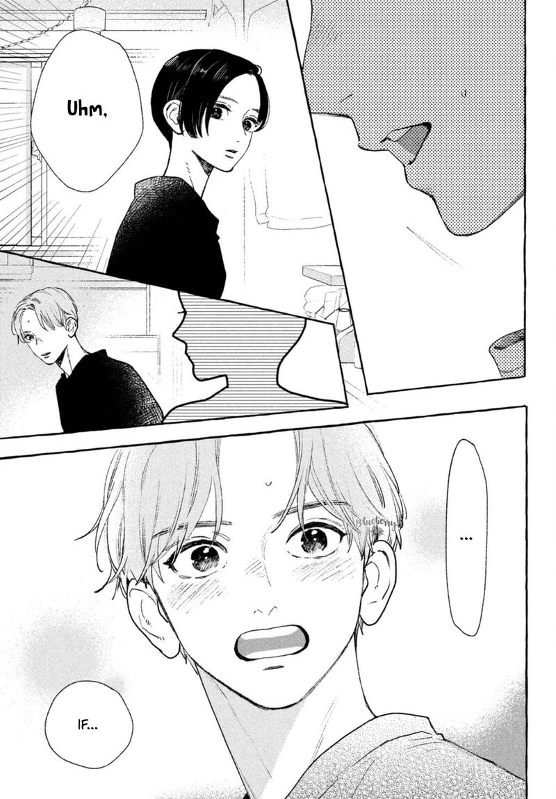 uruwashi_no_yoi_no_tsuki_18_5