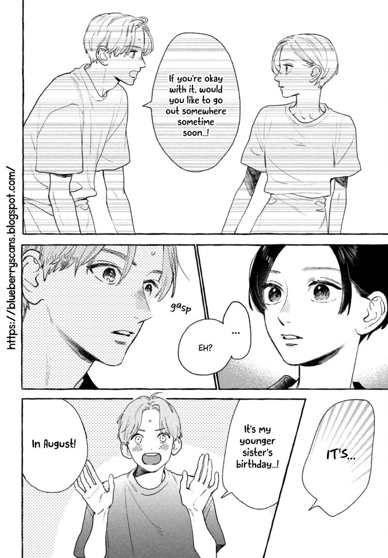 uruwashi_no_yoi_no_tsuki_18_6