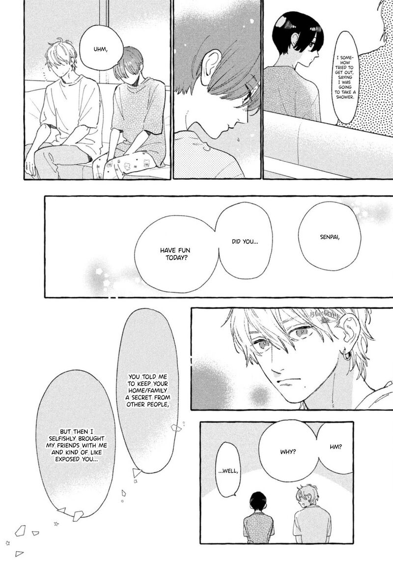 uruwashi_no_yoi_no_tsuki_19_10