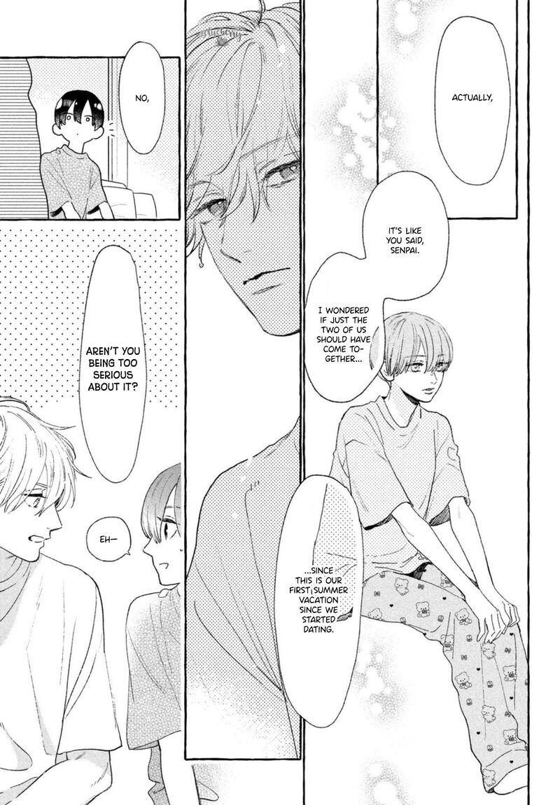 uruwashi_no_yoi_no_tsuki_19_11
