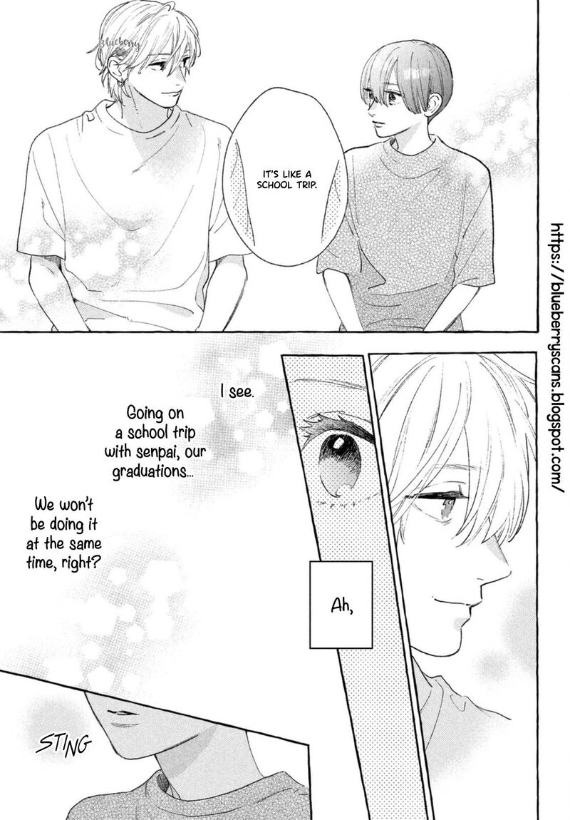 uruwashi_no_yoi_no_tsuki_19_13