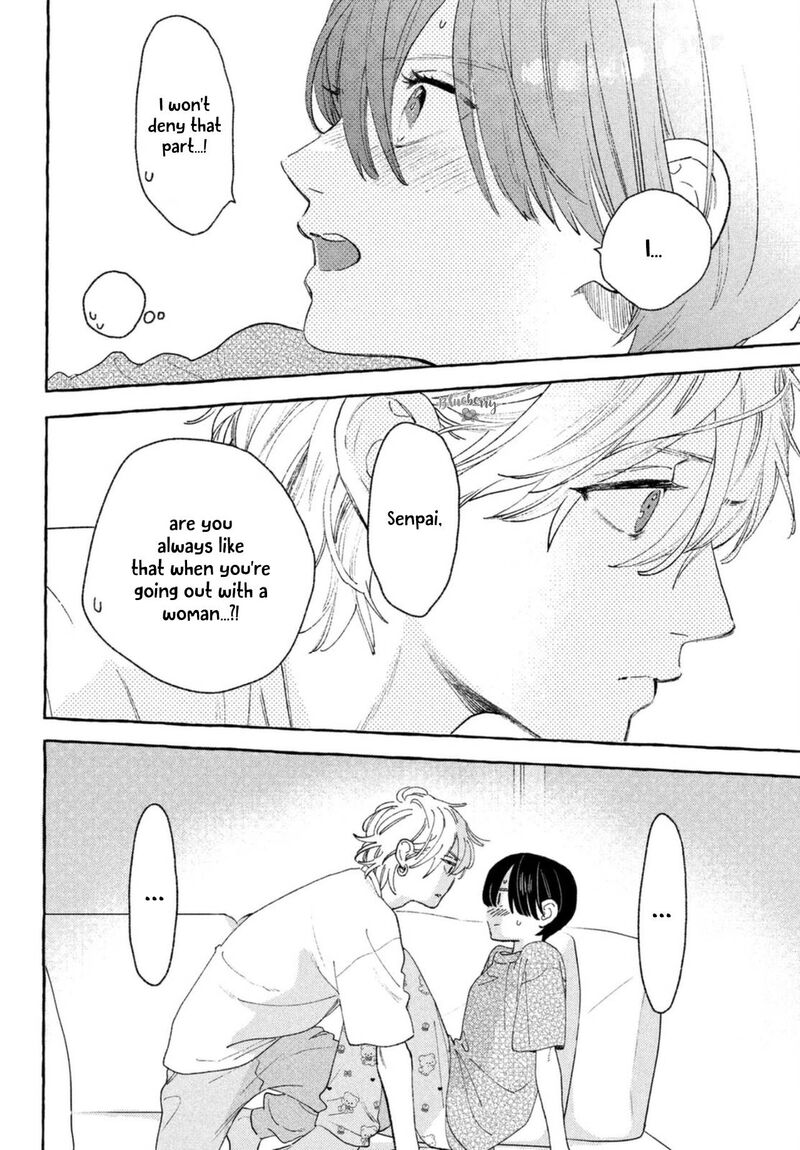 uruwashi_no_yoi_no_tsuki_19_16
