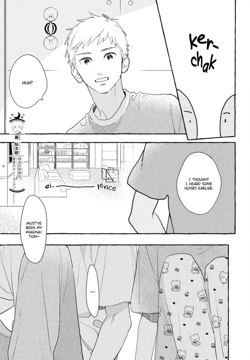 uruwashi_no_yoi_no_tsuki_19_17