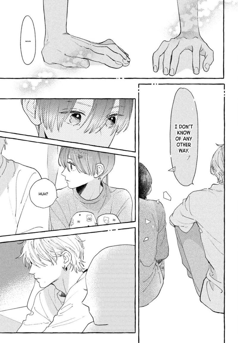 uruwashi_no_yoi_no_tsuki_19_19