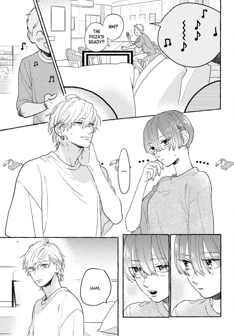 uruwashi_no_yoi_no_tsuki_19_25