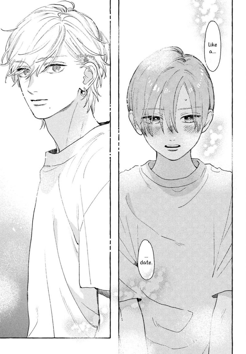 uruwashi_no_yoi_no_tsuki_19_27