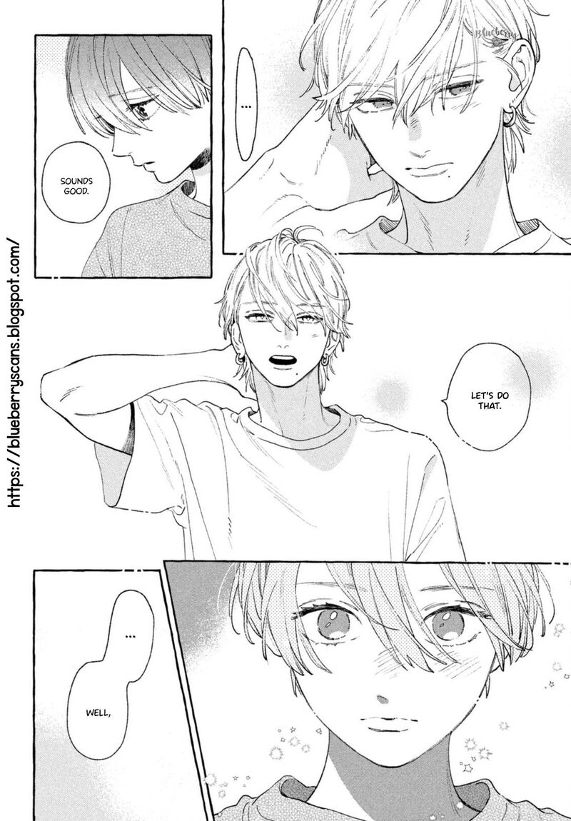 uruwashi_no_yoi_no_tsuki_19_28