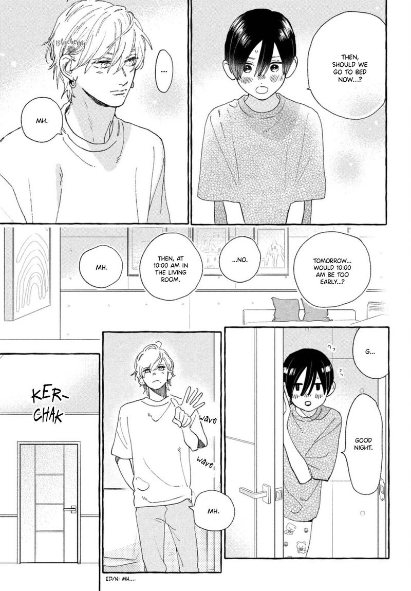uruwashi_no_yoi_no_tsuki_19_29