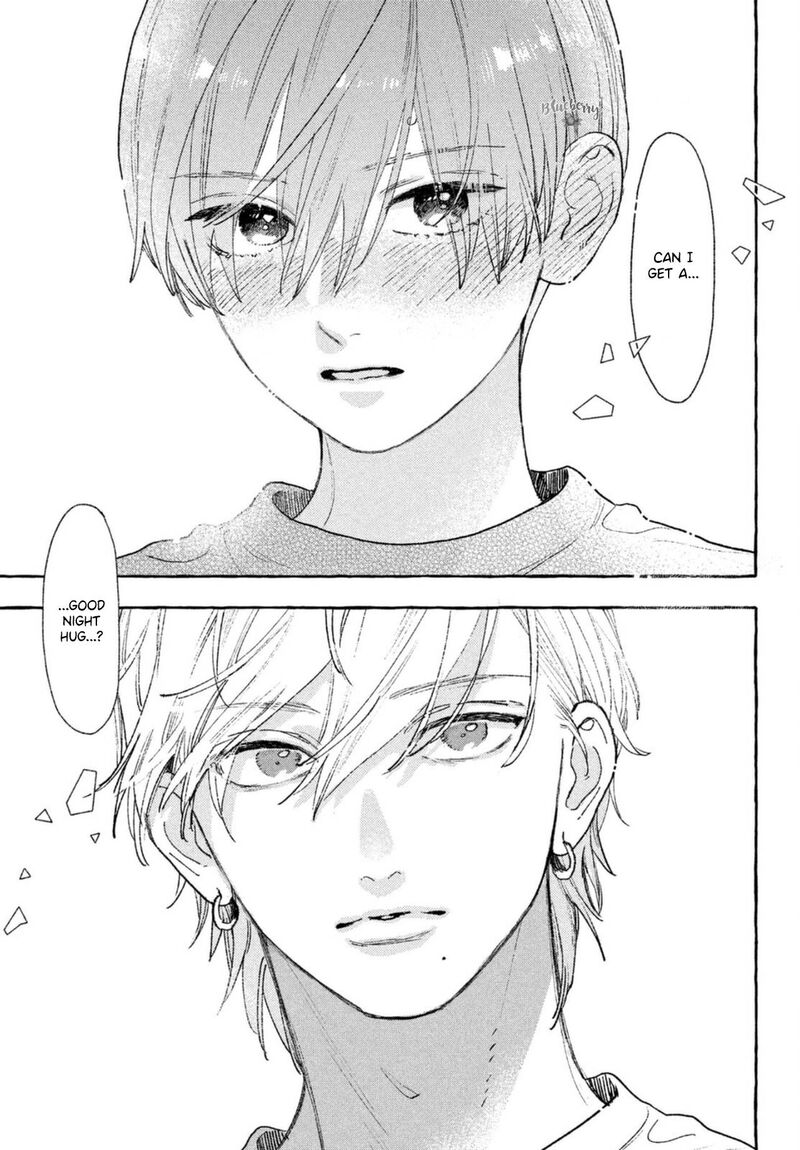 uruwashi_no_yoi_no_tsuki_19_31