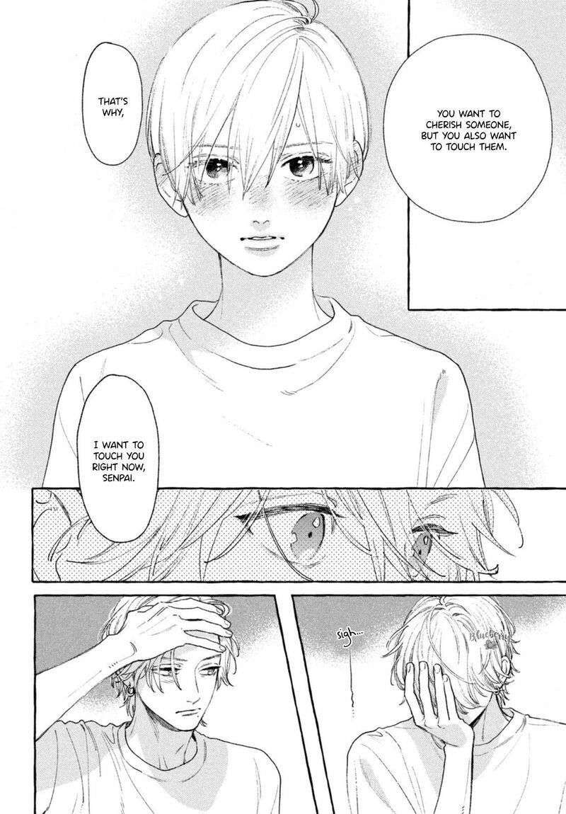 uruwashi_no_yoi_no_tsuki_19_34