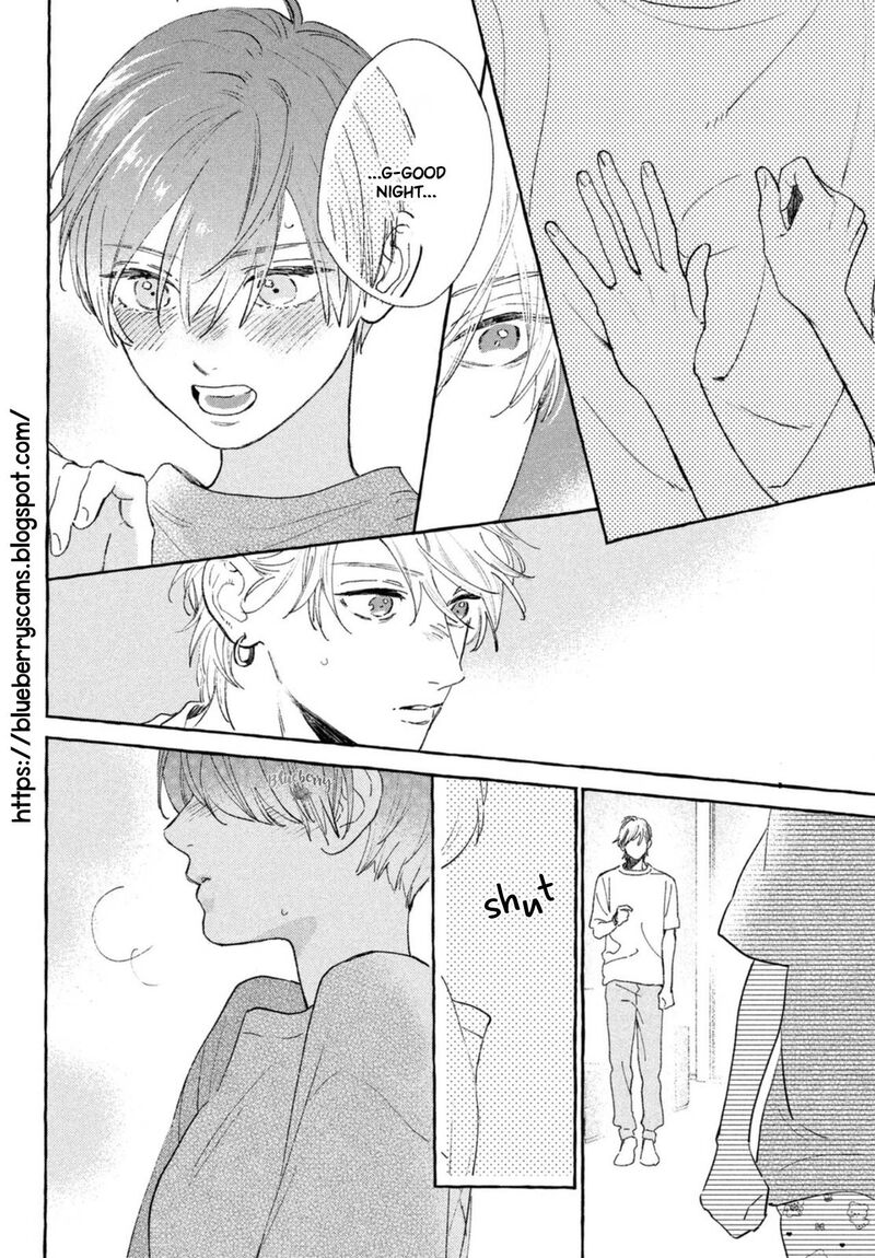 uruwashi_no_yoi_no_tsuki_19_38