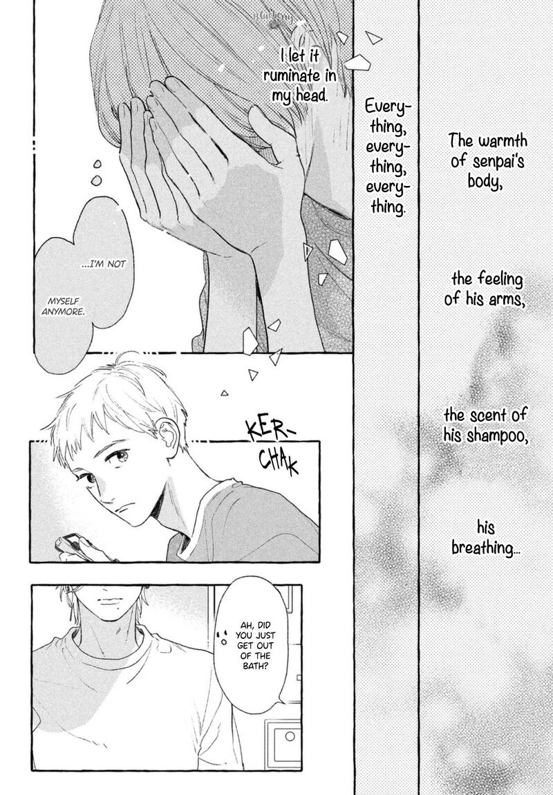uruwashi_no_yoi_no_tsuki_19_40