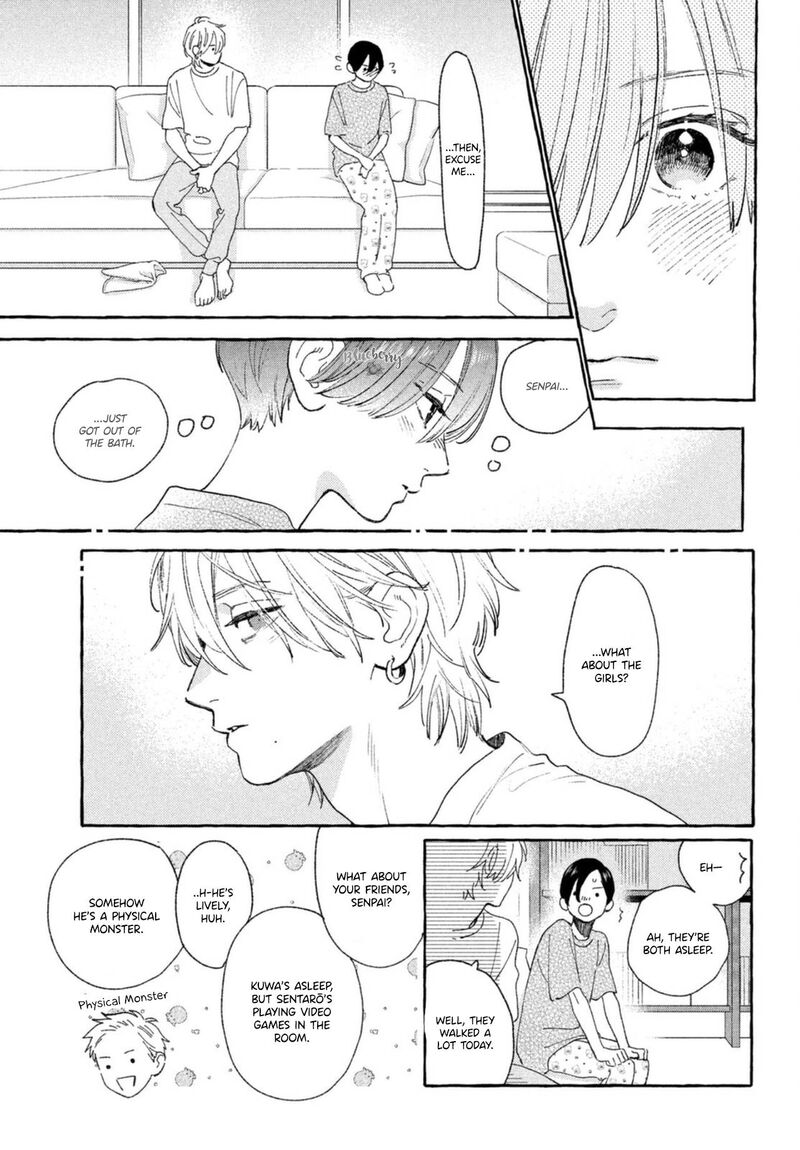 uruwashi_no_yoi_no_tsuki_19_9