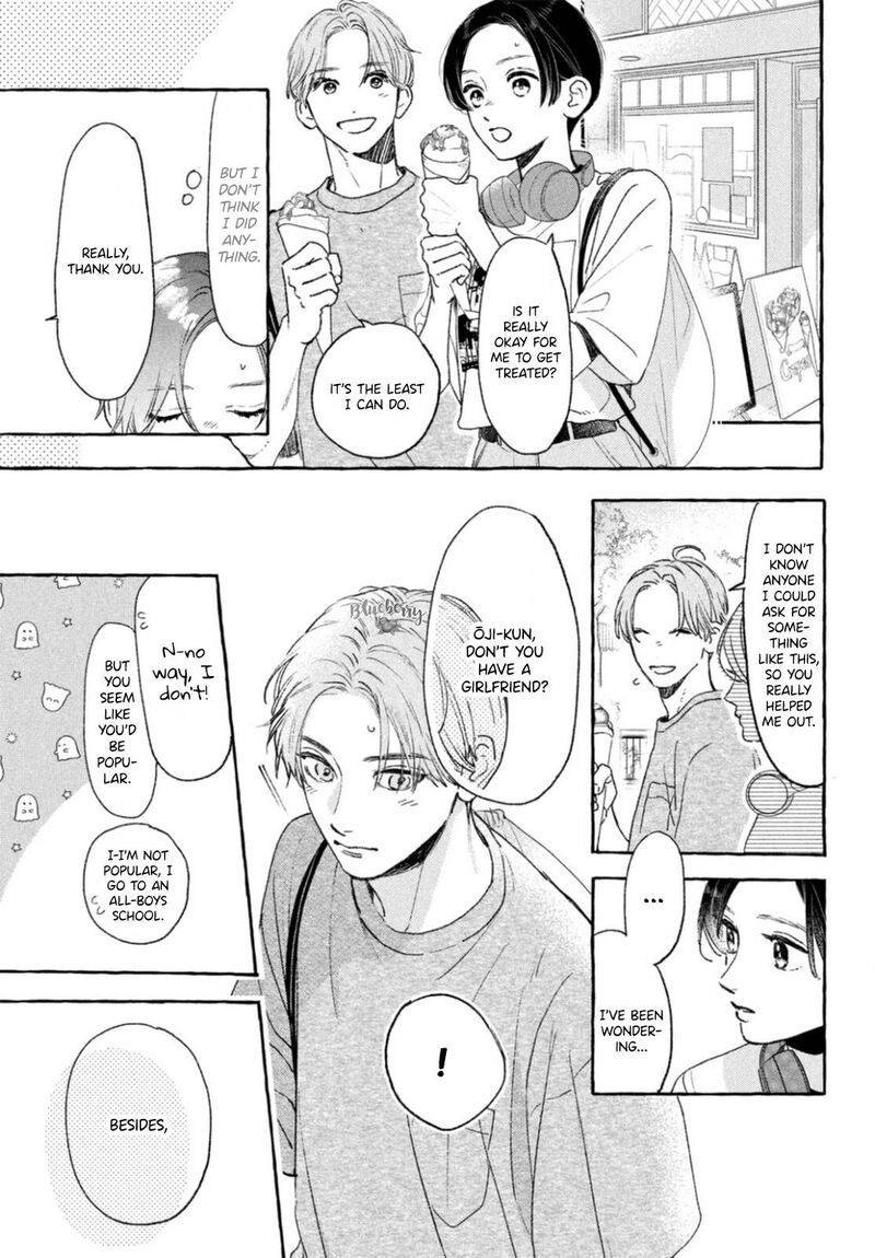 uruwashi_no_yoi_no_tsuki_21_24