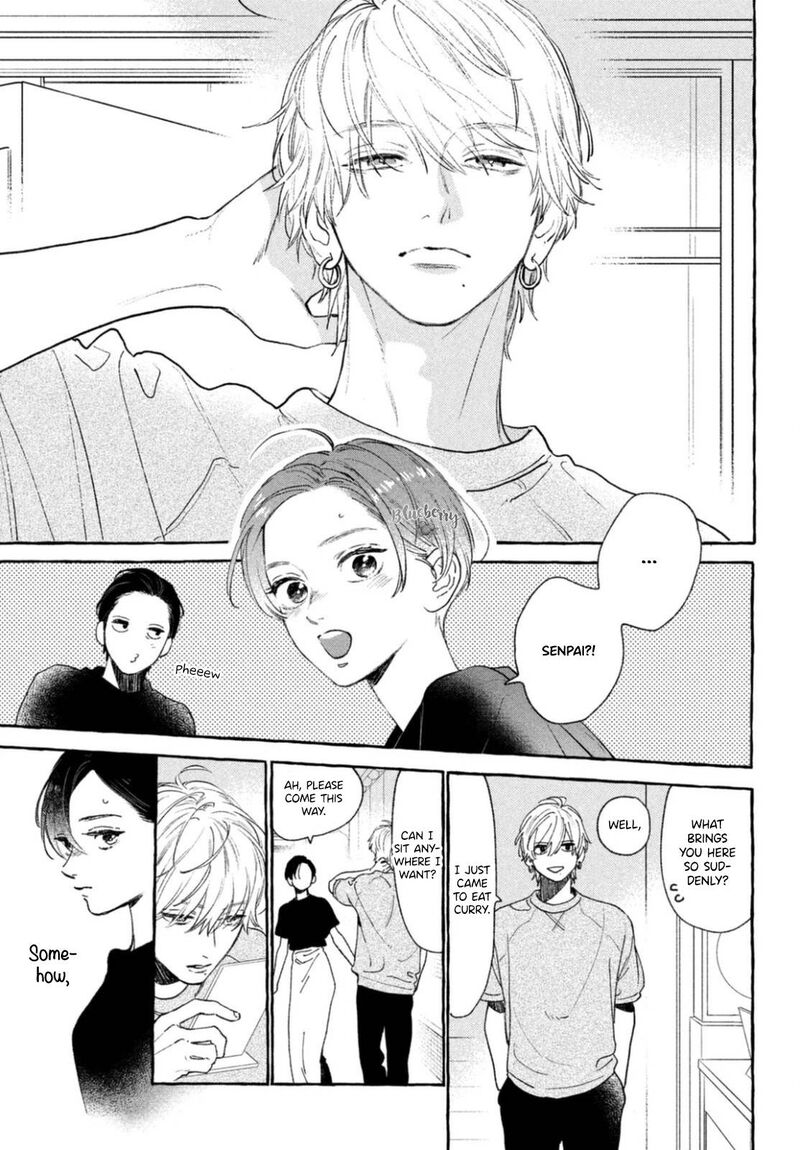 uruwashi_no_yoi_no_tsuki_21_8